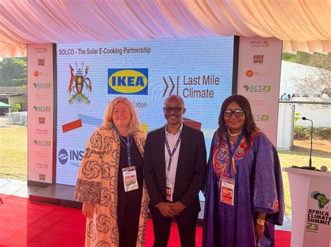 Solar powering displaced populations - UNEP-CCC