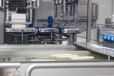 全自动酸奶制作设备 牛奶生产线设备厂家-食品机械设备网
