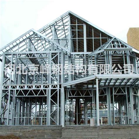 钢结构工程价格-衢州钢结构工程-京峰钢结构 - 阿德采购网