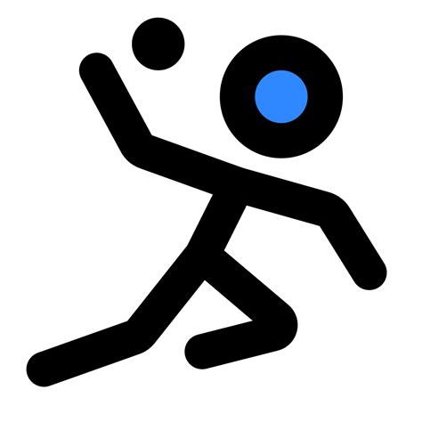 Play Basketball Icon 的图像结果