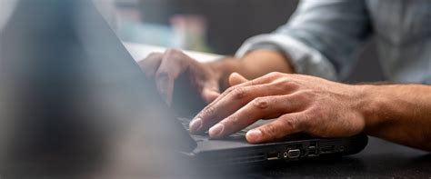 How to Find the Best Keyboard for Typing - HHKB