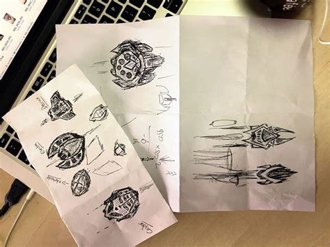 How to Create a Video Game with Coding On Tablets 的图像结果