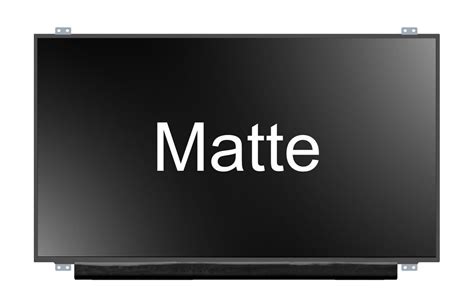 Image result for Alienware Laptop P69f