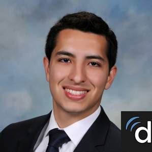 Doctors at Miami Veterans Affairs Healthcare System in Miami, FL | Best ...