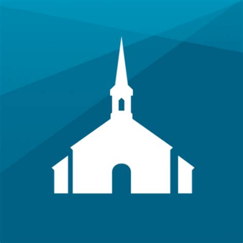 Image result for LDS Tools Tutorial