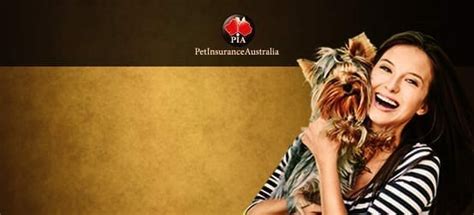 Raising Awareness - Allergic Dermatitis - PIA