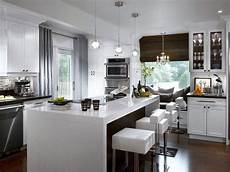 Kitchen Window Coverings Modern by Contemporary Kitchen Window Treatments Hgtv Pictures Hgtv Kitchen Window Coverings Modern