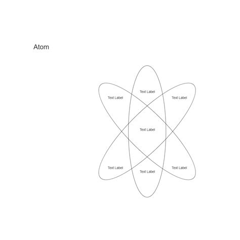 Infographic Examples Science 的图像结果