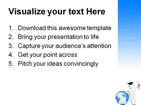 Image result for PowerPoint Presentation Graduate Program