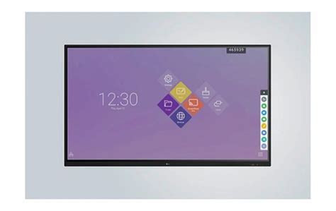 Image result for LG Interactive Display Board