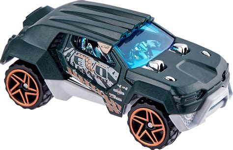 Metal Machines Mini Racing Car Toy Series 2 by ZURU India | Ubuy