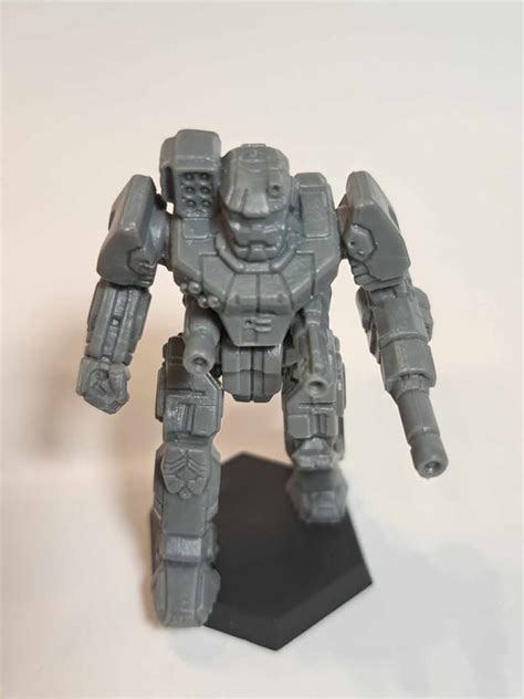 Image result for BattleTech Banshee
