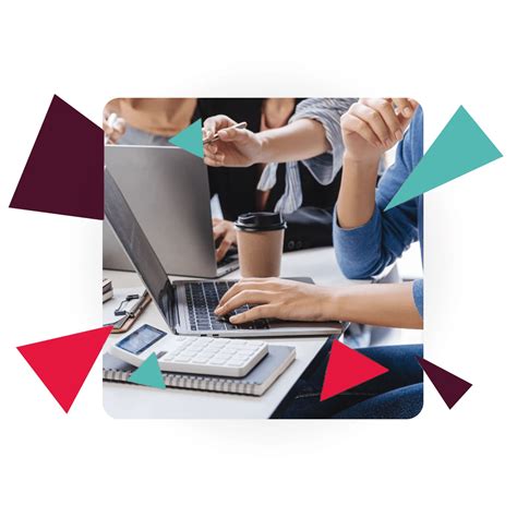 How to Use Access Workspace 的图像结果