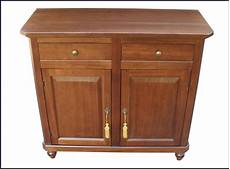credenza arte povera mondo convenienza tavolino con pouf mondo convenienza con mondo convenienza credenza arte povera mondo convenienza tavolino con pouf mondo convenienza con mondo convenienza