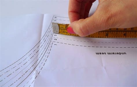 Image result for Add Notebook Option Missing From OneNote