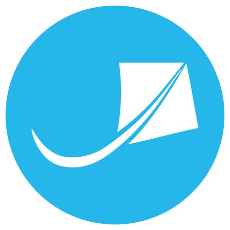 100% Renewable Residential Energy Plans | CleanSky Energy