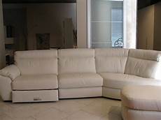 divani doimo in pelle divano doimo sofas charles divano pelle divani a prezzi divani doimo in pelle divano doimo sofas charles divano pelle divani a prezzi