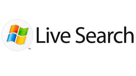 Microsoft Windows Bing Logo 的图像结果