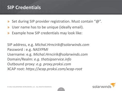SIP Protocol Tutorial 的图像结果