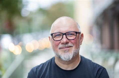 Jeff Boudreault et JiC Lajoie se lancent dans la restauration