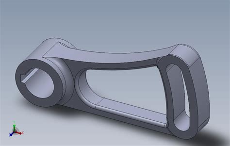 SolidWorks Machine Design 的图像结果