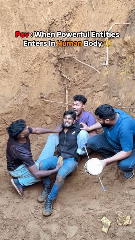 Alien Walking India 的图像结果