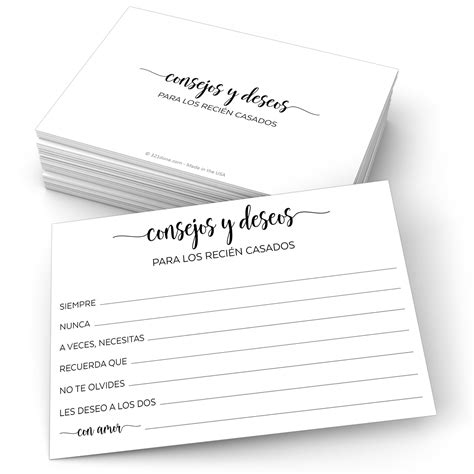 Wedding wishes in spanish 60 photos - Astyledwedding.com