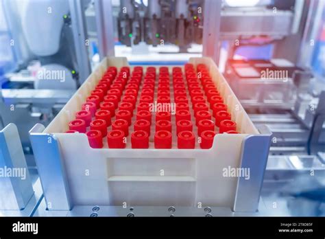 Biological Experiments 的图像结果