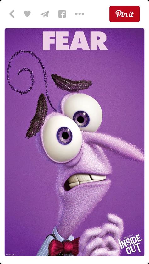 Image result for Inside Out Makeup Tutorial Dope