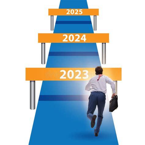 Looking to the Future 的图像结果