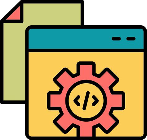 3DIcon Develop 的图像结果