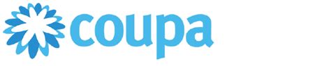 Image result for Pipe Color Coding