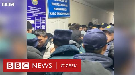 O'zbek Multi 的图像结果