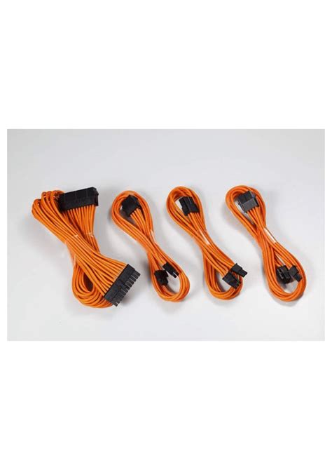 Phanteks Cable Extensions 的图像结果