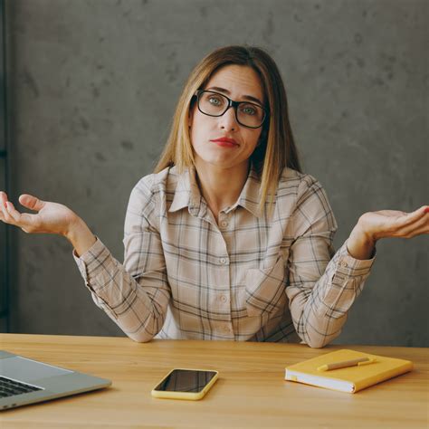 Computer Science Careers 的图像结果