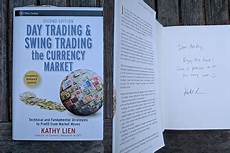Forex Books You Have To Read This Book | the best forex trading books you must read in 2018 with Forex Books You Have To Read This Book | the best forex trading books you must read in 2018 with