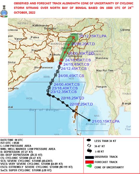 Graphical Tropical Weather Outlook