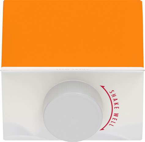 Egg Beaters Original Real Liquid Egg Whites , 32 oz Carton 32 oz | shipt