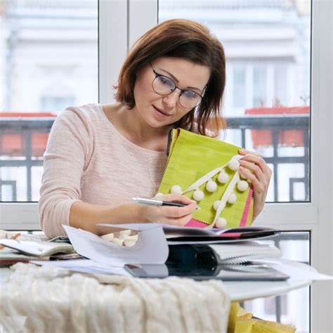 Joann Fabric Discount Gift Card Tips: Shop More, Spend Less