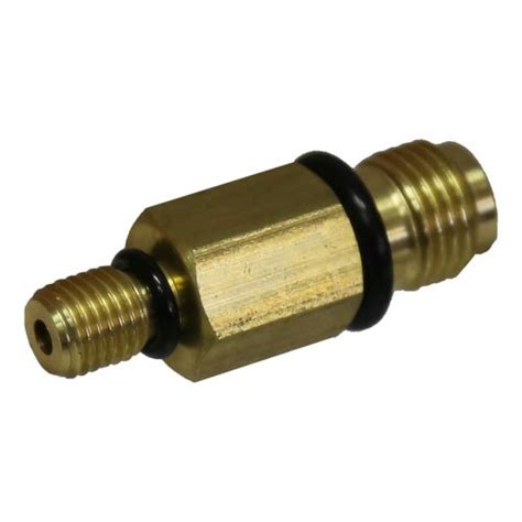 Image result for Compression Tester Fittings