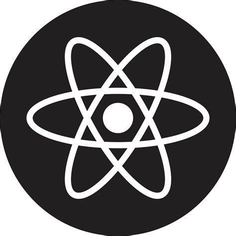 Image result for Science Coding/Decoding Worksheets for Class 4