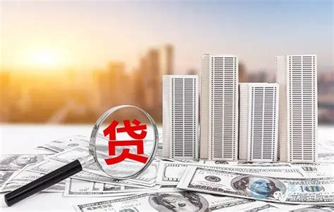在上海如何用好公积金贷款额度？_哔哩哔哩_bilibili