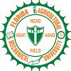 FAM University | Study in USA | Education Vibes