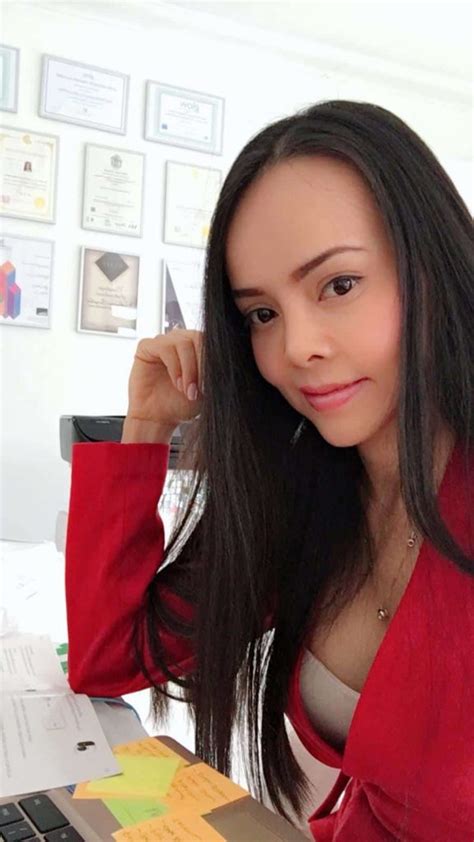 Image result for Best Microblading Eyebrows