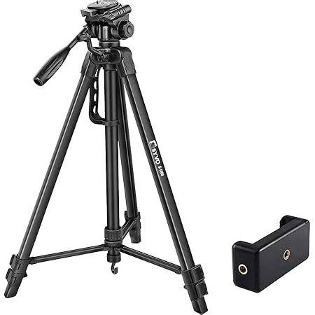 SLOVIC® Tripod Mount Adapter| Tripod Mobile Holder|Tripod Phone Mount ...