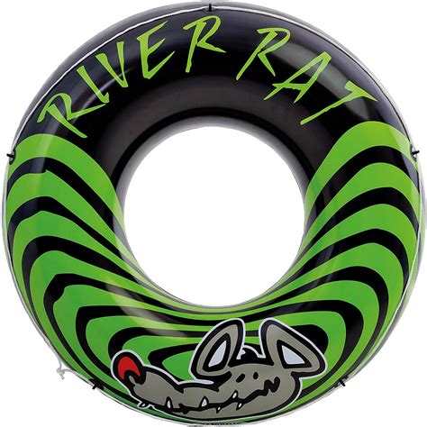 INTEX River Rat Tube | Academy