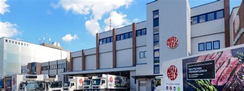 Industrial Vacuum Systems | Busch India