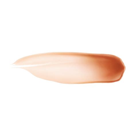 Rose Perfecto Lip Balm • 302 Warm Maple