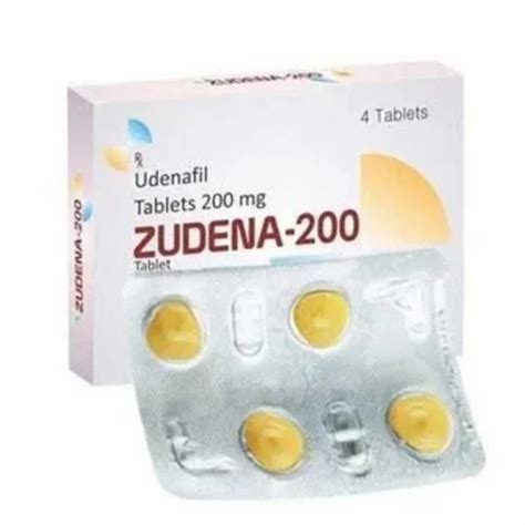 Pharmaceutical Injection - 50 Mg Omeford Omeprazole Capsules Trader ...