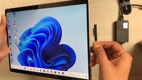 Image result for Surface Pro Charging Issues